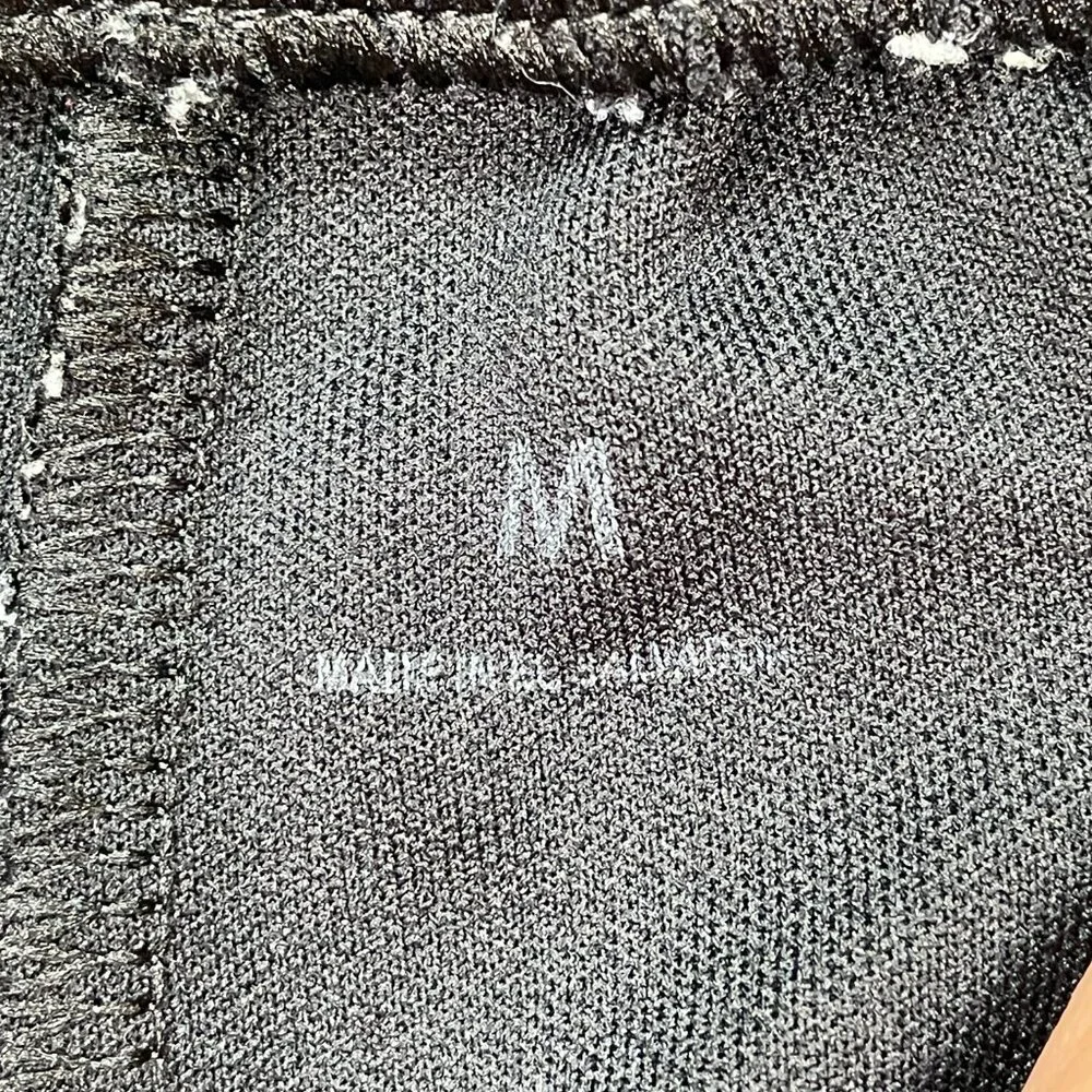 Adidas Yeezy Calabasas Track Pants Men's Size Medium (Fits 34X29) - Picture 5 of 13